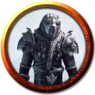 Tsaesci Dragon Priest