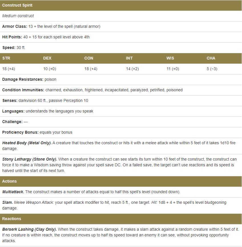 campaigns%2F112590%2Fb603f2fe-bd0a-4273-96f1-a21d3fa4e2fe.jpg?webpfallback