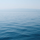 Blank Sea