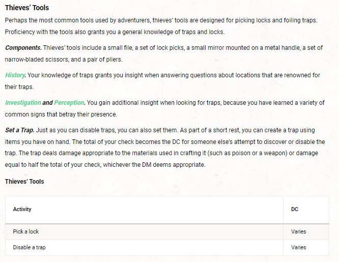 campaigns%2F127499%2Fd63bd666-5852-4f64-bde8-30725198f55b.png?webpfallback