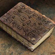 The Aionomica Volume 1