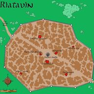Riatavin