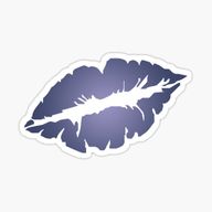 Daughter of Cacophony