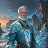 Улрик Мурлан