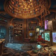 Invenciones Fasterthinker