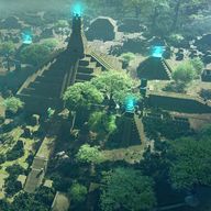 WoDSU - 21 - Welcome to the Jungle