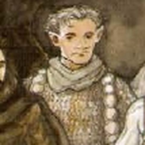 Callarduran Mãos Suaves