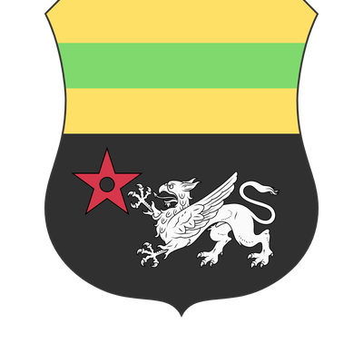 Regno di Velashtar header image