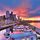 Seattle