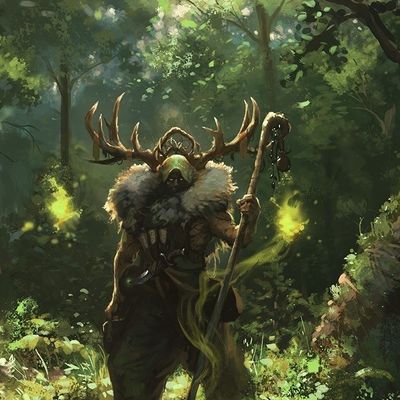 les Hernes header image