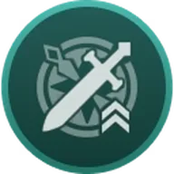 Refined Fundamentals