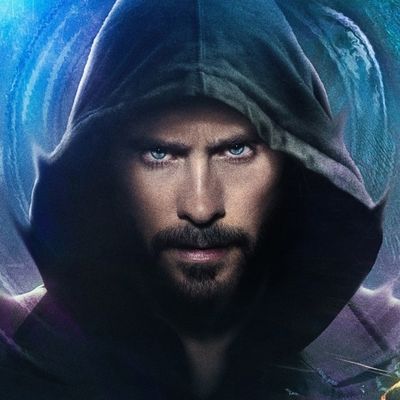 William Weyne header image