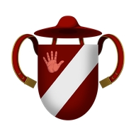 Cardinal Lucas Ableforth