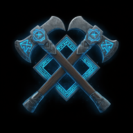 Le Cercle des Glyphes