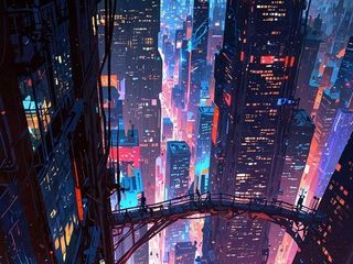 Заблуждение