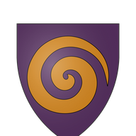 Panthéon de Solmandris