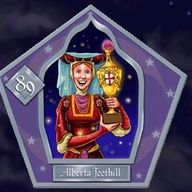 Carte Choco-Grenouille 89