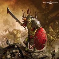 The aftermath of Ashenroom Island