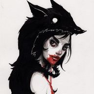 Oceanside Star News - 01 - vengeance