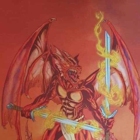 Rycon Heer Van Het Huur