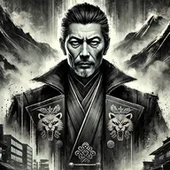 Takahara Kuma (たかはらくま)