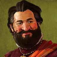 Талец из Тымена