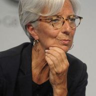 Magdalena Jaćwińska