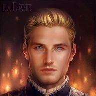 Flavio di Castiliogne