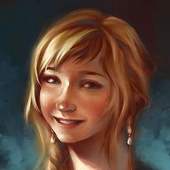 Cordia fae'Fournius er'Amatus