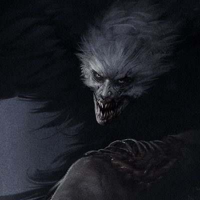 Hilda Dorn header image