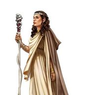 Melisanda de Arrabar