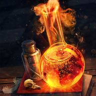 S04 - Meurtres en Mer