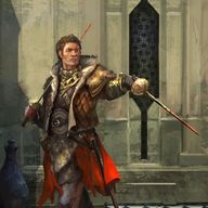 Improved First Strike