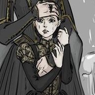 Marcinella di Mozzenigo