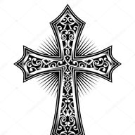 Kośćiół kariański