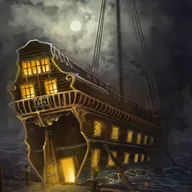 O Leviatã Encalhado (Beached Leviathan)