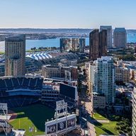 San Diego