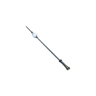 Wand of Magic Detection