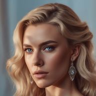 WodSu - 45 - Un nouveau plan