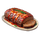 Redmond Meatloaf