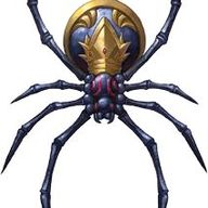 Lolth