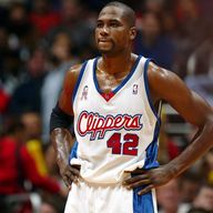 Elton Brand