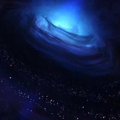 Carte de la galaxie header image