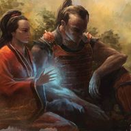 The Path to Inner Peace