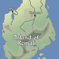 Kemali