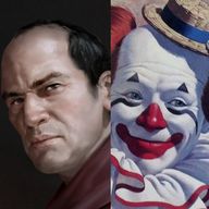 Бартоломей Клюссо