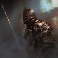 The Call of Atropus: Fallen Sun (Chapter 1)