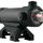 Armson OEG Red Dot Sight