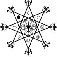 Schule des Wandelbaren zu Tuzak