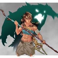 Монстры и мутанты